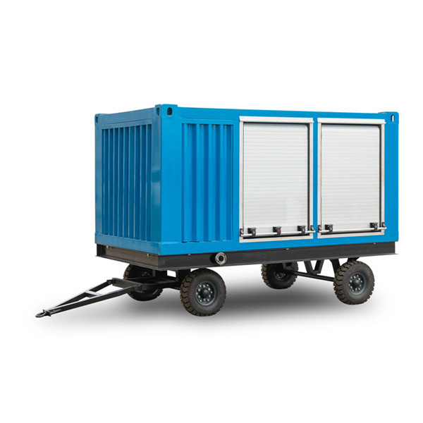 工業管道清洗機