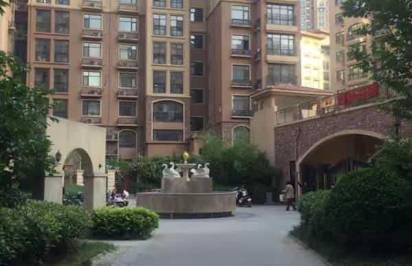 凱旋物業疏通機